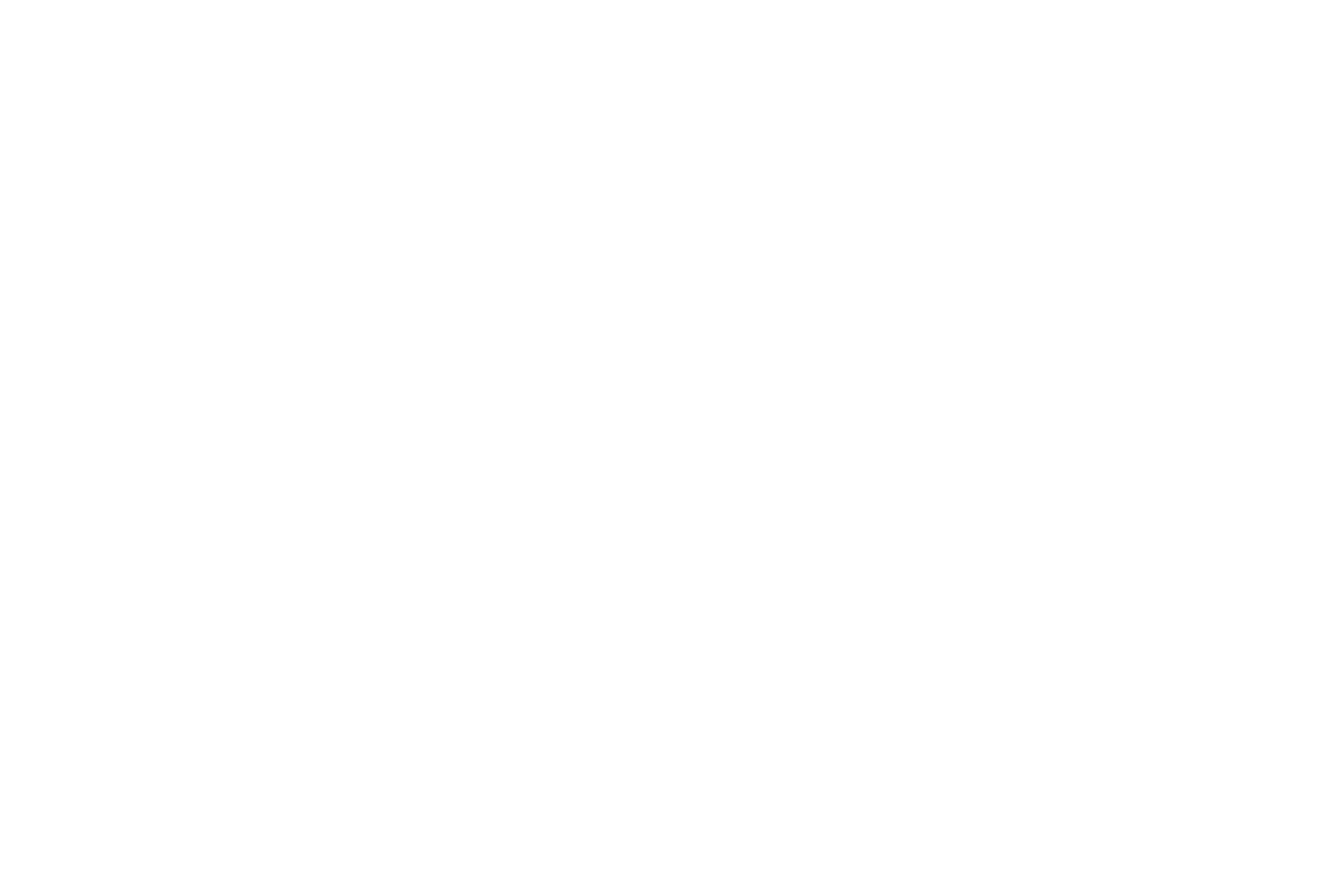 Don't Coast